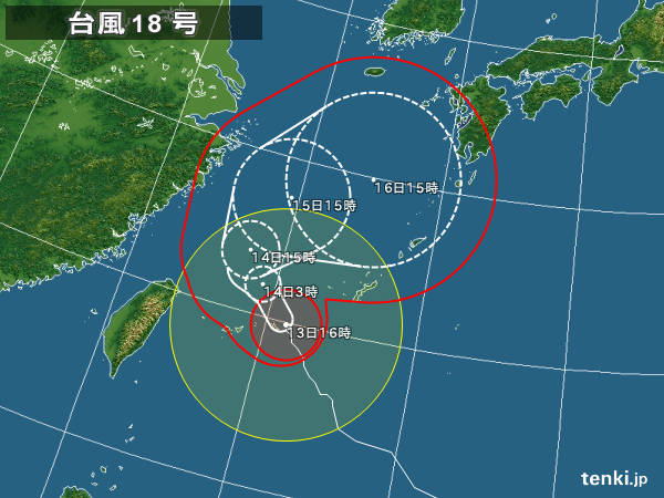 Typhoon_1718_20170913160000large